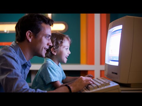 Programmation de jeux vidéo : Reconnecte-toi à ce que tu aimes vraiment (et à tes rêves)