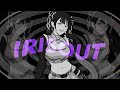 【歌ってみた】「IRIS OUT / 米津玄師」covered by 春猿火