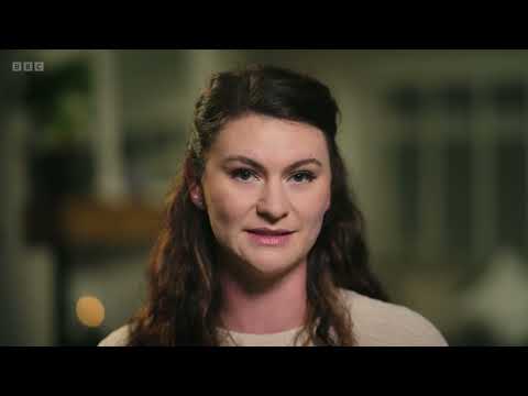 Saving Lives at Sea S09E03