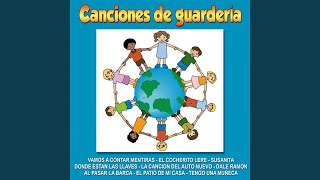 Chevere Chevere Chon