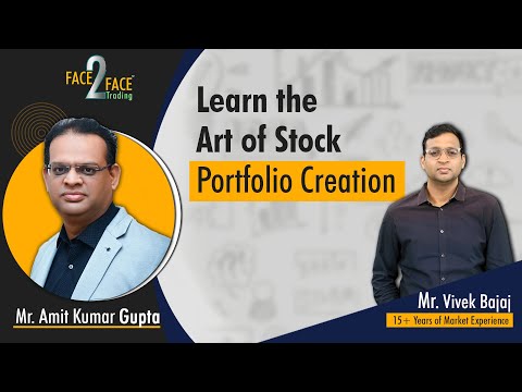 elearnmarkets youtube video