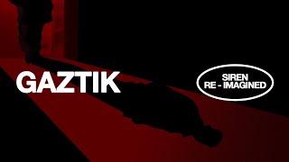 Siren - TGSN ft. tlinh & RZ Mas (Gaztik Remix)