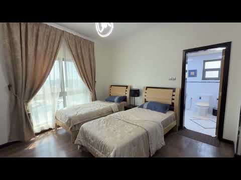 Property video thumbnail