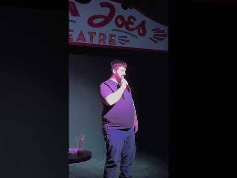 Kanye on cassette Full HD 1080p