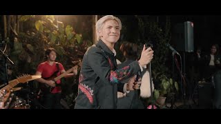 Cover art for Tataya