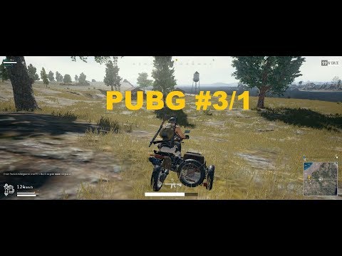 CERONIX I WIDZOWIE vs BONKOL & SOUSHIBO (GRA Z WIDZAMI)