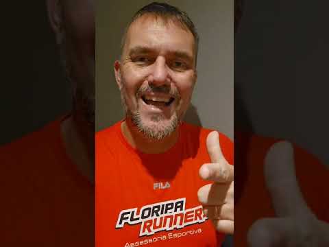 Depoimento em vídeo