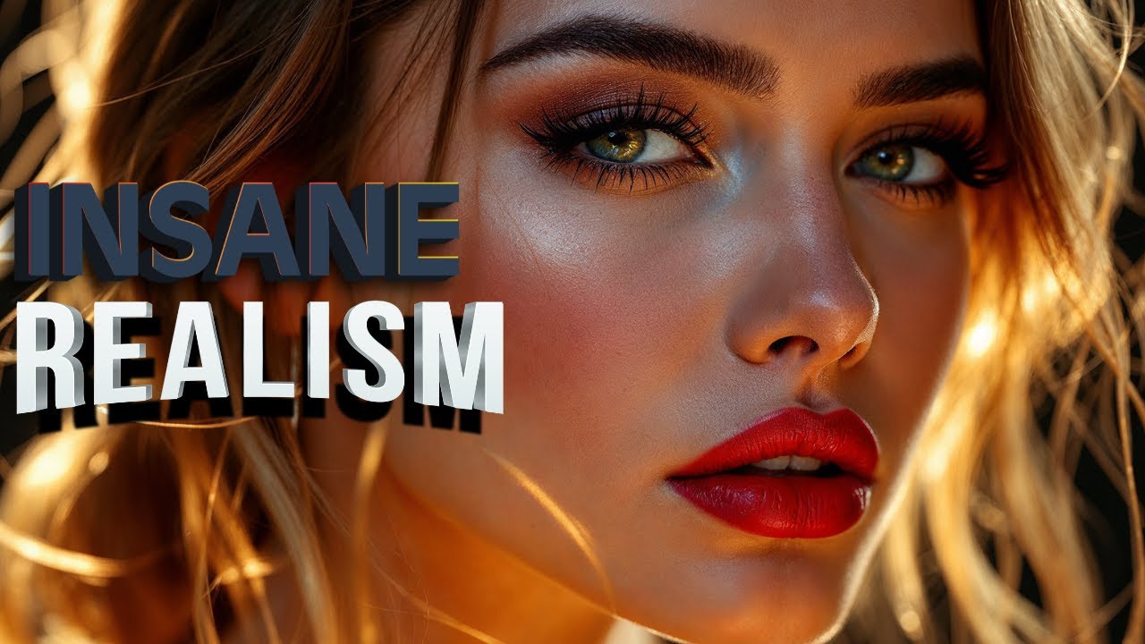 This Simple Tip Creates The Most Realistic AI Images