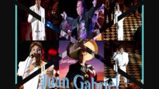 Juan Gabriel- En el nombre del amor