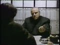 The Freshman TV Spot 1 1990