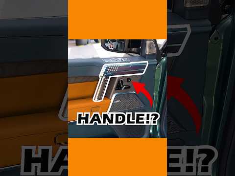 Thumbnail for Car witha a DRONE as a $14,000 option?! #m-hero #carnews #drone by SEAT, SUV, Car, M-Hero