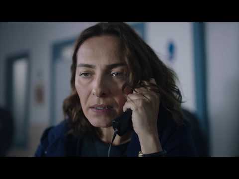 Yeni Dizi Kardeş Çocukları Yakında Star'da!  2. Tanıtım