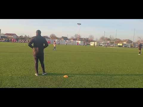 F.C BACAU - A.S.ARIPILE BACAU (1)    2 - 0