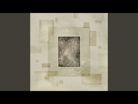 Video thumbnail for The promise