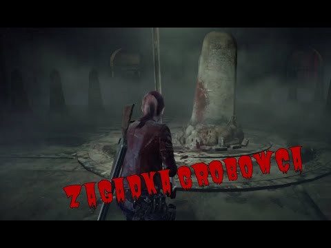 Resident Evil: Revelations 2 odcinek 14