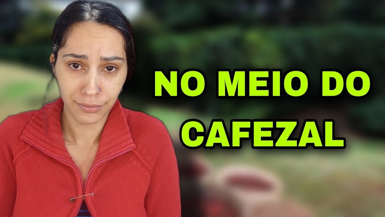 FUI EST*UPR@DA PELO PEÃO DA FAZENDA 😭 - contando história