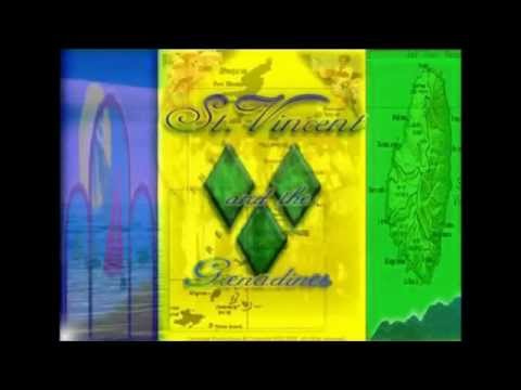 Roses Crew  Ft. Dj20 - Doh Tie Yo Man (Old Vincy Soca)