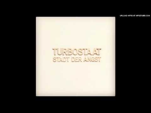 Turbostaat - 02 - Phobos Grunt