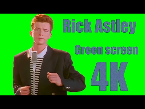 Rickroll Mp4 Download