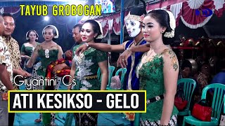 Download lagu GENDING PALING SEDIH || GIYANTINI CS || SUKO LARAS || DWI PRODUCTION mp3 Download lagu GENDING PALING SEDIH || GIYANTINI CS || SUKO LARAS || DWI PRODUCTION mp3