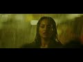 Joganiyan Uncut Video Song Tevar Arjun Kapoor Sonakshi Sinha YouTube 720p