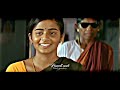 Paruthiveeran Mass Love Whatsapp Status