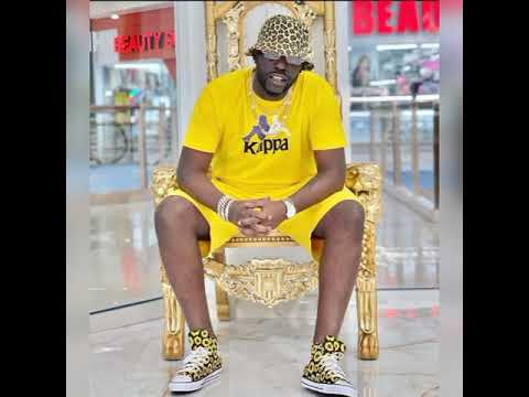 Chocolate MC ft Landy Lan & El Zorro _ El Condón (Audio Oficial)