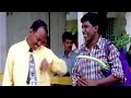 வடிவேல் எஸ்சுஸ் மீ இந்த அட்ரஸ் எங்க இ�
