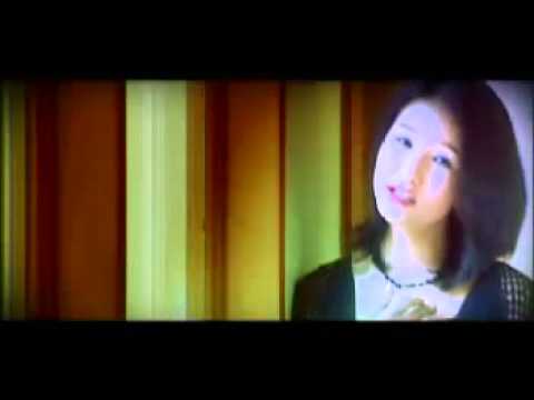 min ma shi yin thaw tar