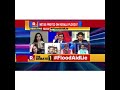 What KERALA Thinks Today India Thinks Tomorrow