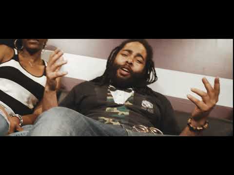 On My Own (prod. Alex Major)