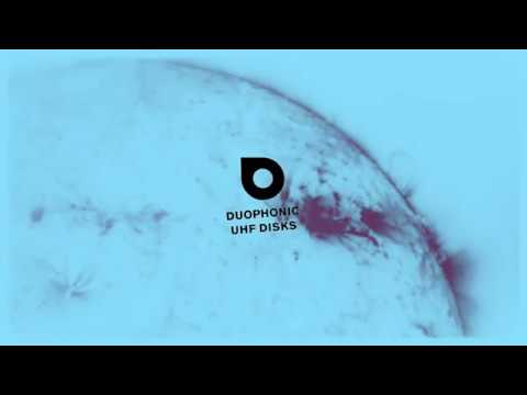 Cavern Of Anti-Matter - Make Out Fade Out