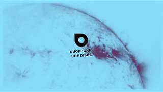 Cavern Of Anti-Matter - Make Out Fade Out