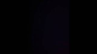 Big Trick Ft. 8 Ball & MJG, E-40, Too $hort