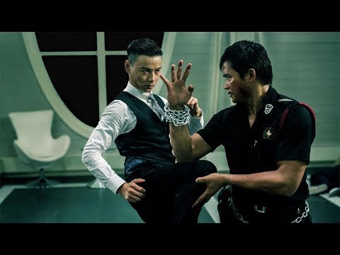 SPL.2.A.Time.for.Consequences.2015.1080p.BRRip.x264.Chinese.AAC-ETRG