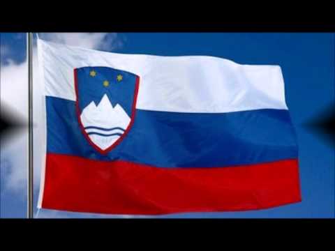 Partizanski pevski zbor-Pesem o svobodi