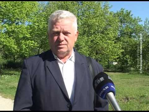 Lažni med na tržištu, 27. april 2016. (RTV Bor)