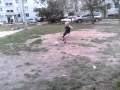 самый крутой футболист 