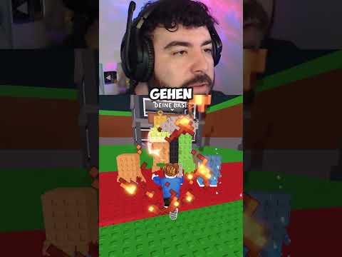 FLAKEZC STREAMSNIPED LAMI ...