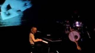 Emily Haines Detective Daughter Part II