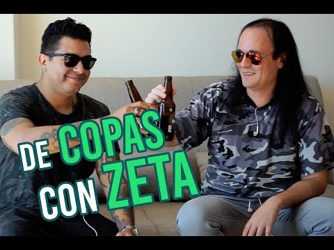 download lagu mp3 mp4 Zeta Mago De Oz, download mp3 Zeta Mago De Oz free download, download mp3 Zeta Mago De Oz