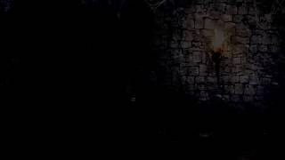 The Three-Fold Path - Let's Play Baldur's Gate Part 166