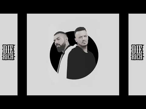 "Erfolg" Azet x Zuna Type Beat 2019