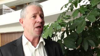 David Forbes on his documentary The Cradock Four about activists assassinated by the Apartheid Govt