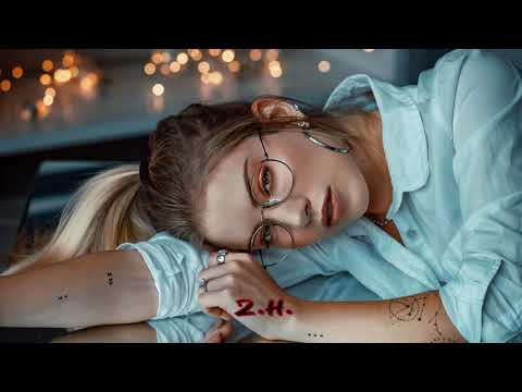 Taner Ozturk In The Mix!