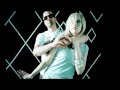 The Ting Things:Shut Up and Let Me Go Lyrics ...