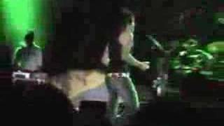 Zona Cero - En medio del silencio