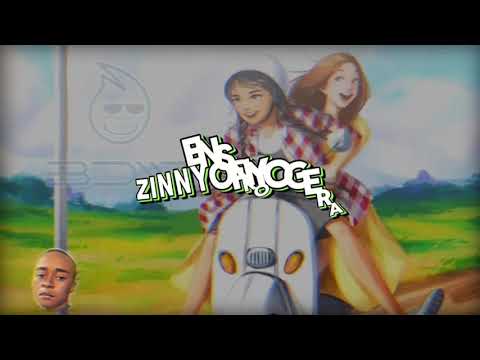 Killy Collabo - Shenseea, John Blaq, Hatim and Dokey (t.e.a.s.e.r)