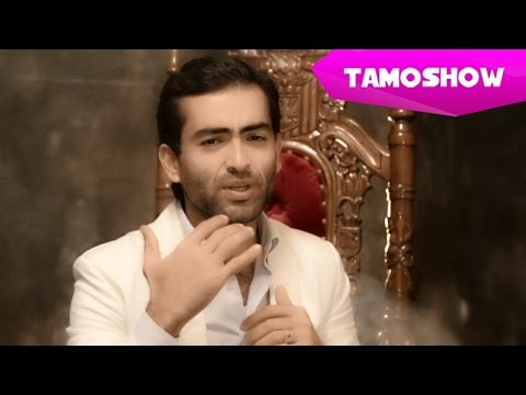 Мухридин Рахмонов - Дигар | Muhridin Rahmonov - Digar (2015)