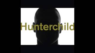 Hunterchild - Time Traveling Lover